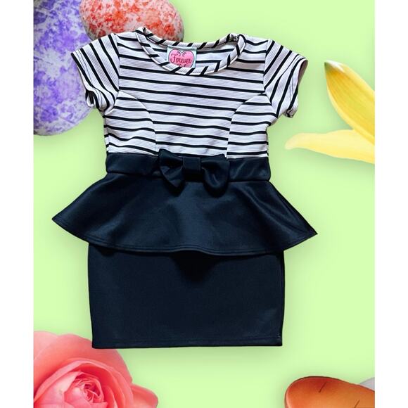 Forever girl Other - Forever Girl Spring Dress Size 2T